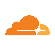 Cloudflare R2