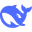 DeepSeek